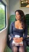 Profile picture of Nicole Singh