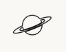 Profile picture of ObjectsInNotion