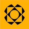 Profile picture of Paperform