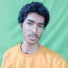 Profile picture of Prince Mandal