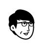 Profile picture of Prodipto Samanta