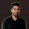Profile picture of Pulkit Gehlot