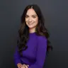 Profile picture of Raquel Rojo
