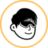 Profile picture of Research Coach
