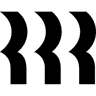 Profile picture of Rippling