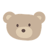 Profile picture of Eoxxs