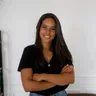 Profile picture of Sara Boudam