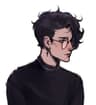 Profile picture of Simon Finch