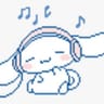 Profile picture of Som