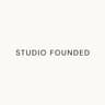 Profile picture of Studio Founded