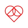 Profile picture of TAKUN STORE