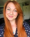Profile picture of Amber Knapp-Wilson