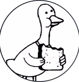 A profile image of Ignacio Velásquez (TheVeller)