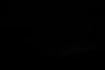 Profile picture of Victor Oyegoke