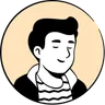 Profile picture of Vikrant Kapse